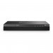 TP-Link 8 Ch PoE+ Network Video Recorder VIGI NVR2008H-8MP-2TB