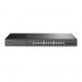 TP-LINK Omada 28-Port Gigabit Smart Switch SG2428LP