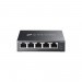 TP-Link Omada 5-Port Gigabit Easy Managed Switch ES205GP