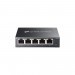 TP-Link Omada 5-Port Gigabit Easy managed Switch ES205G