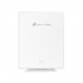 TP-Link AX1800 Desktop Dual-Band Wi-Fi 6 Access Point EAP610GP-D