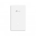 TP-Link BE3600 Wi-Fi 7 Access Point EAP725-Wall