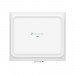 TP-Link BE9300 Indoor/Outdoor WiFi 7 Access Point EAP772-Outdoor