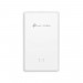 TP-Link Wall-Plate Dual-Band Wi-Fi 6 GPON Access Point EAP615GP-