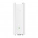 TP-Link Dual-Band Wi-Fi 6 Access Point EAP650-OUTDOOR