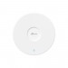 TP-Link BE3600 Dual-Band Wi-Fi 7 Access Point EAP723