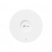 TP-Link AX3000 Dual-Band Wi-Fi 6 Access Point EAP653 UR