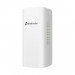 TP-Link 5-Port  Gigabit Smart switch SG2005P-PD
