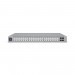 UniFi Switch Pro Max 48 PoE USW-Pro-Max-48-PoE