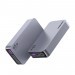 UGREEN Nexode Pro 65W 3-Port GaN Ultra-Slim Fast Charger 25356