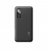 UGREEN 20000mAh Two-way Fast Charging Power Bank 25683