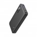 UGREEN 10000mAh Mini Quick Charging 20W Power Bank 25742