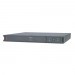 APC Smart-UPS SC 450VA 230V - 1U Rackmount/Tower SC450RMI1U