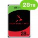 Seagate 28TB Guardian IronWolf Pro NAS (ST28000NT000)