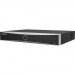 Hikvision DS-7608NXI-K1/8P(D) 8x PoE 4K NVR