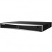 Hikvision 8-ch 1U K Series AcuSense 4K NVR DS-7608NXI-K2(D)