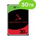 Seagate 30TB Guardian IronWolf Pro NAS (ST30000NT011)
