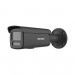 Hikvision 4 MP Varifocal Bullet Network Camera DS-2CD2647G3-LIZS
