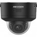 Hikvision DS-2CD2786G2H-IPTRZS2U/SL(2.8-12) 8 MP PTRZ Cam