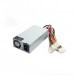 Synology PSU 250W_4