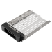 Synology Drive Tray (Type R10)