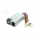 Synology PSU 250W_6
