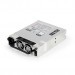 Synology PSU 500W-RP Module_1