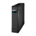 Eaton Ellipse USB DIN 1700VA/1040W 3P1700UD