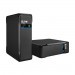 Eaton 3P Ellipse 550 DIN 550VA/330W 3P550D