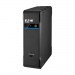 Eaton Ellipse USB DIN 900VA/540W 3P900UD