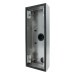 DoorBird Surface-mounting housing (backbox) D2102V/D2103V/D2101F