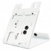 DoorBird Table Stand A8003