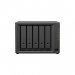 Synology DX525 [Expansionunit]