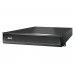 APC Smart-UPS X-Series 48V External Battery Pack Rack/Tower SMX4