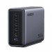 UGREEN 500W 6-Port GaN Desktop Fast Charger EU 55550B