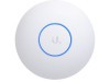 Ubiquiti UniFi AC SHD 5-pack - Security HD Acces Point