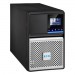 Eaton 5P1150IG2