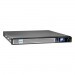 Eaton 5P 1150i Rack 1U G2 5P1150IRG2