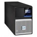 Eaton 5P 1550i G2 5P1550IG2