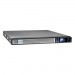Eaton UPS 1550VA Gen2 5P1550IRG2