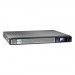 Eaton UPS 650VA Gen2 5P650IRG2