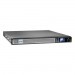 Eaton UPS 850VA Gen2 5P850IRG2