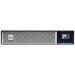 Eaton 5PX 1000i RT2U G2 5PX1000IRT2UG2