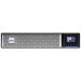 EATON 5PX 3000i RT2U Netpack G2