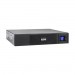 Eaton 5SC 1500i Rack2U 1500VA/1050W 5SC1500IR