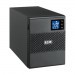 Eaton RS232 port 5SC500I