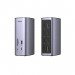 UGREEN USB-C Multifunction Docking Station Pro 90325