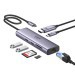 UGREEN 7-in-1 USB-C Hub CM498