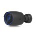 Ubiquiti UniFi Protect AI Pro (Black) Camera
