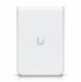 Ubiquiti UniFi U6 In-Wall Access Point